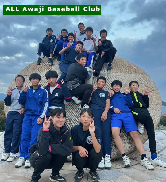  24期生－小豆島遠征（2025.11.1-2）②