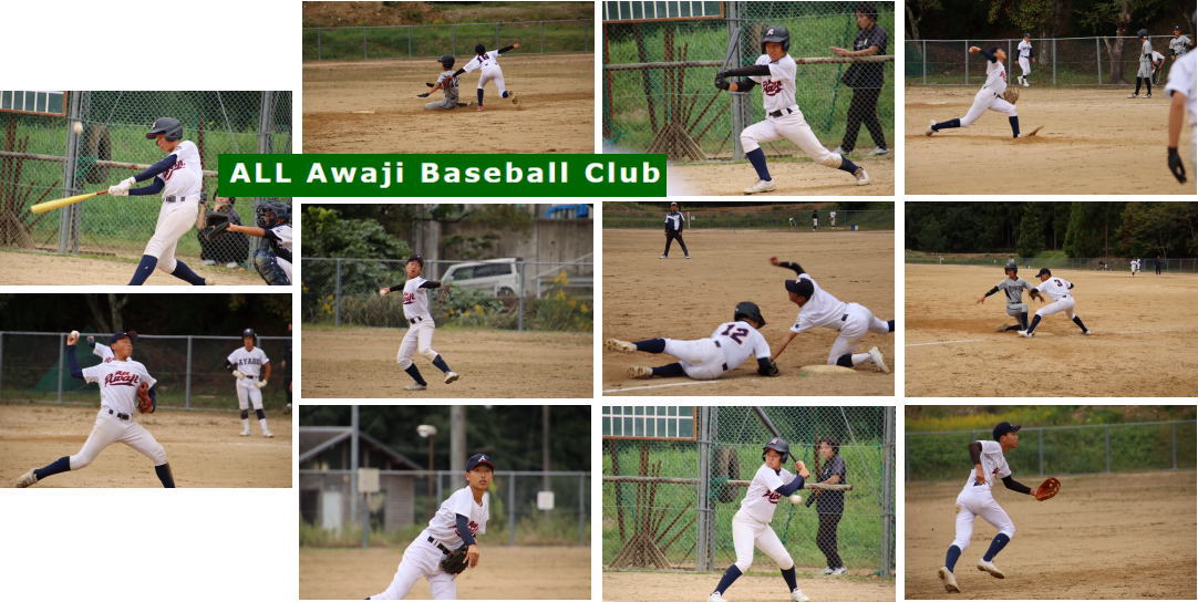  24期生－交流戦（2025.11.18）①