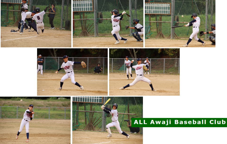  24期生－交流戦（2025.11.18）②