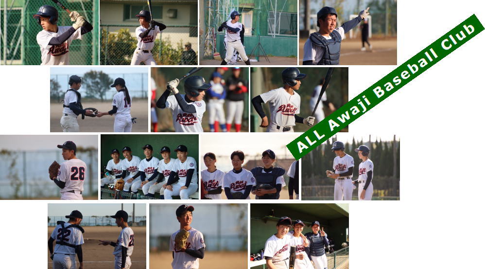 24期生－卒団試合（2025.12.13）①