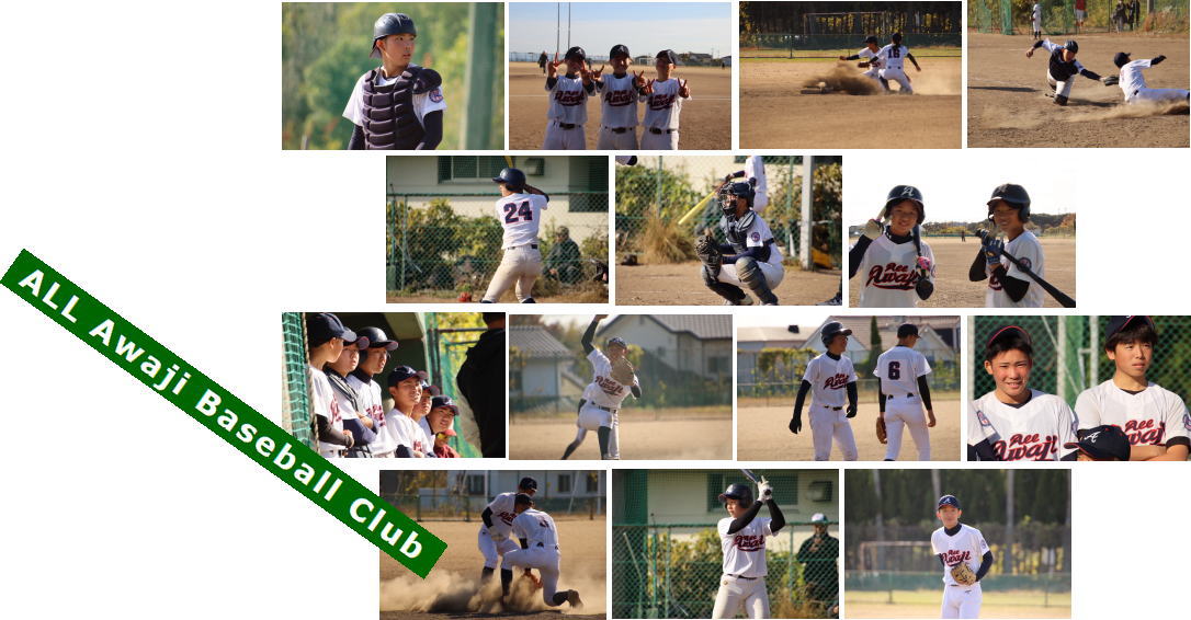 24期生－卒団試合（2025.12.13）②