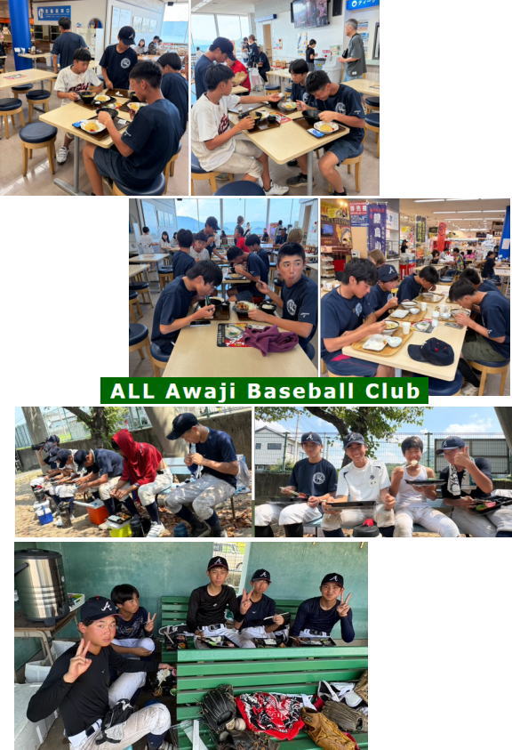 25期生-高松遠征④(2026.8.23)