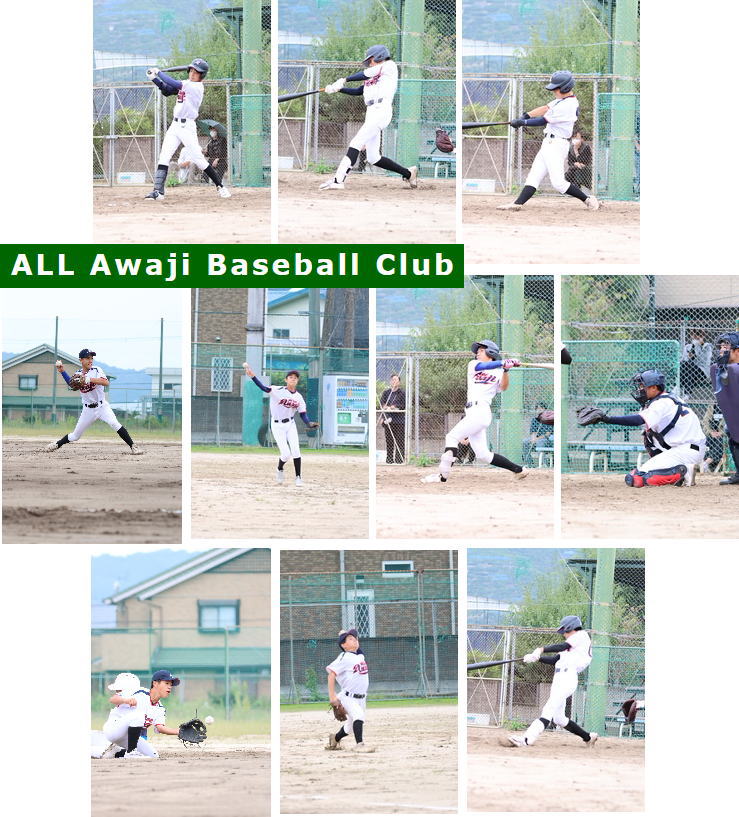 25期生-夢クラブ大会①(2026.10.3-4)