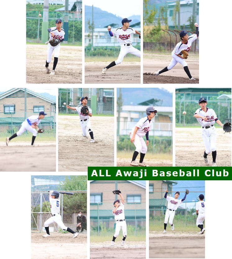 25期生-夢クラブ大会②(2026.10.3-4)